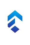 Logo Cabral 3D Lab