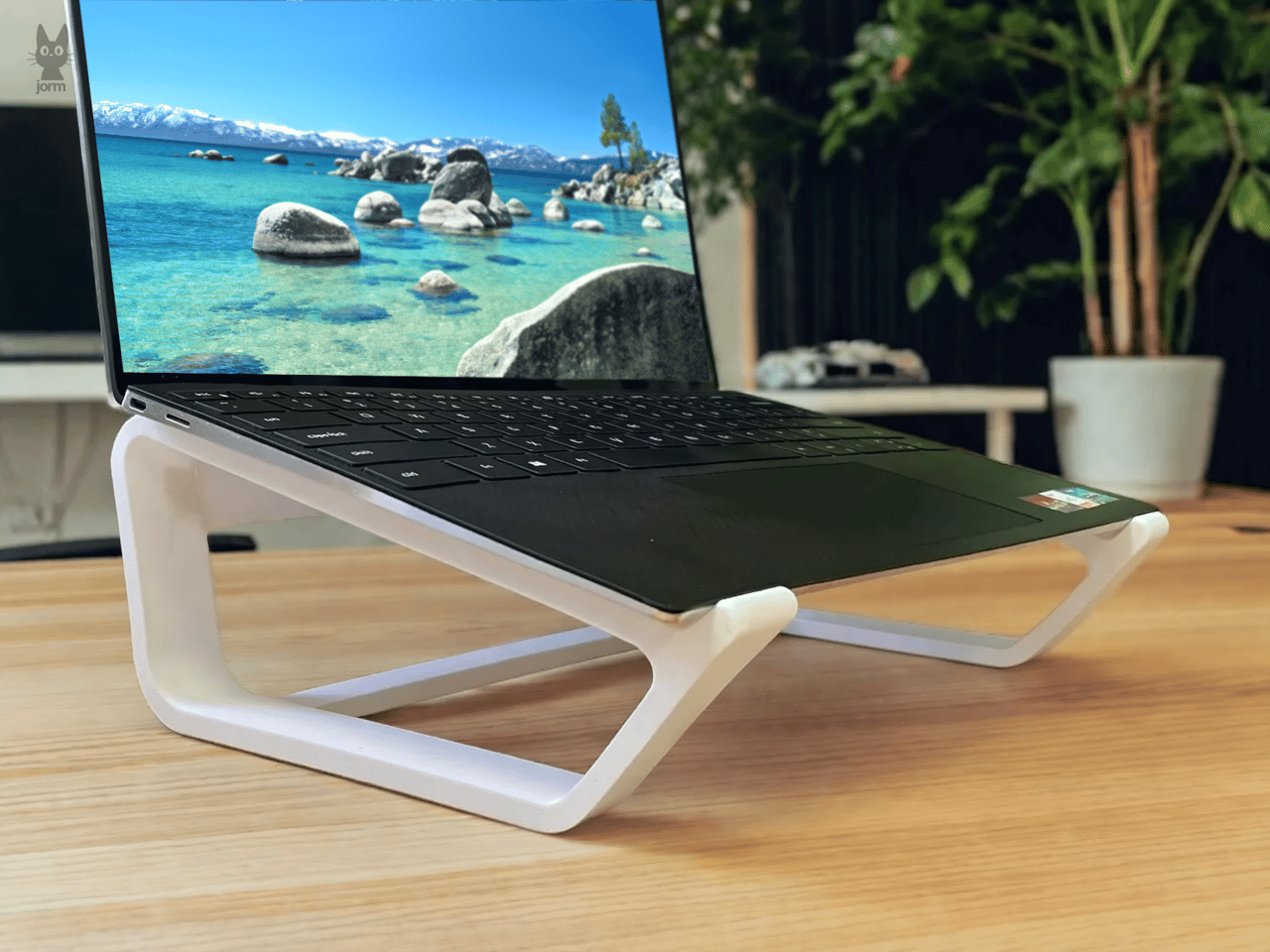 Suporte para Notebook
