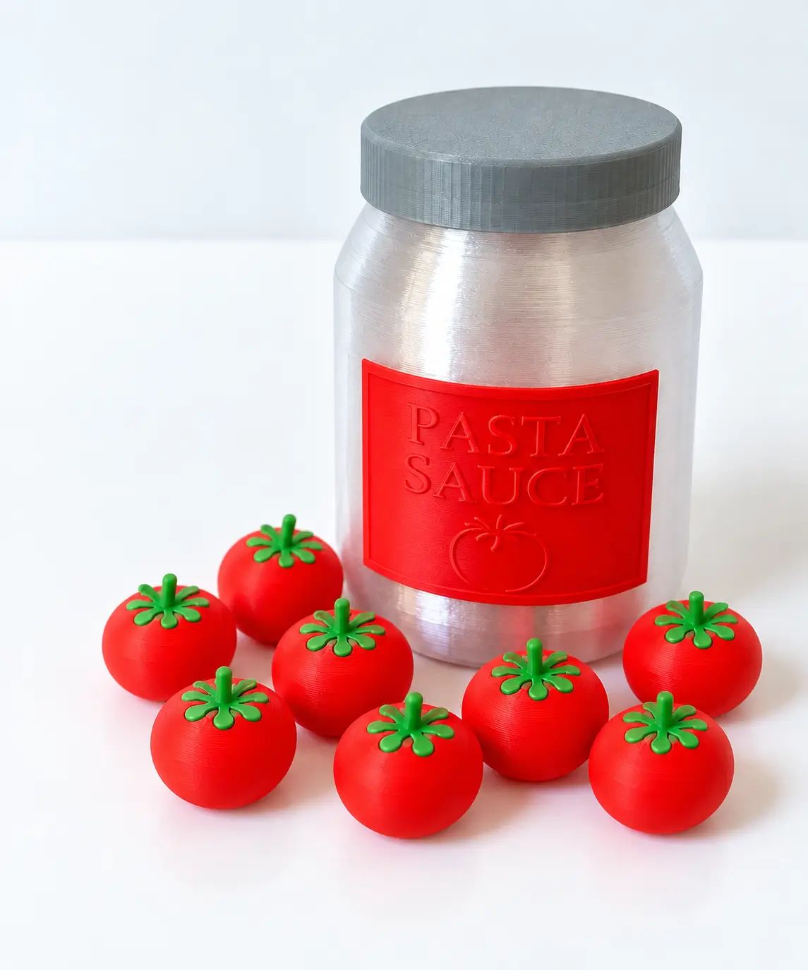 Porta-Tomatinhos
