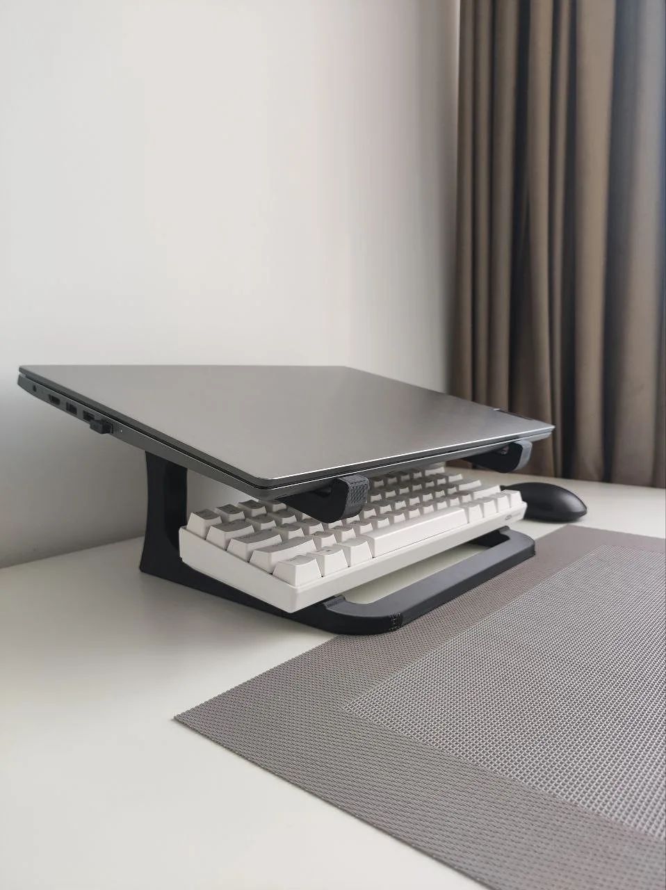 Suporte Aesthetic para Laptop